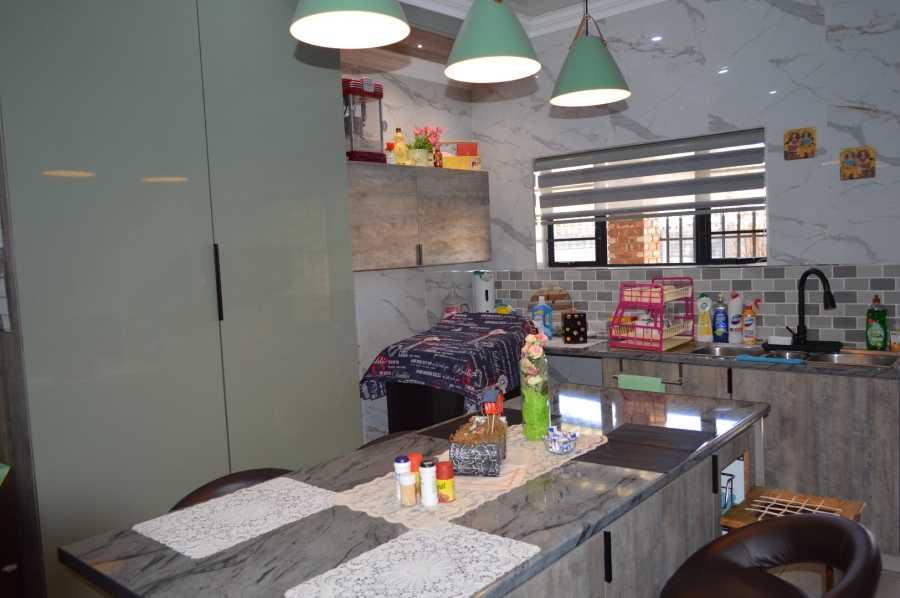 3 Bedroom Property for Sale in Elandia North West